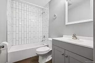 12831 Randolph Pl, Denver, CO 80239 - Photo 11