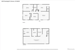 12831 Randolph Pl, Denver, CO 80239 - Photo 33
