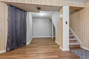 12831 Randolph Pl, Denver, CO 80239 - Photo 19