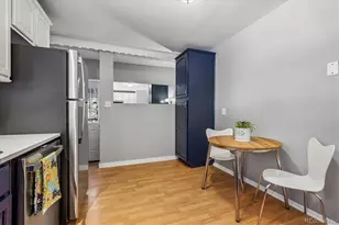 12831 Randolph Pl, Denver, CO 80239 - Photo 5