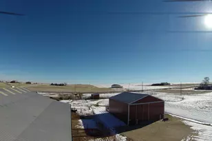 35878 E Mississippi Ave, Watkins, CO 80137 - Photo 21