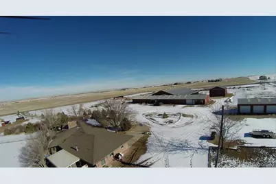 35878 E Mississippi Avenue, Watkins, CO 80137 - Photo 5