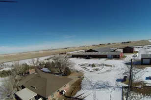 35878 E Mississippi Ave, Watkins, CO 80137 - Photo 5