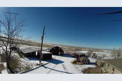 35878 E Mississippi Avenue, Watkins, CO 80137 - Photo 19