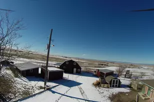 35878 E Mississippi Ave, Watkins, CO 80137 - Photo 19