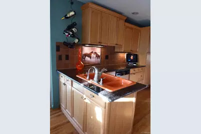 35878 E Mississippi Avenue, Watkins, CO 80137 - Photo 13