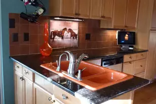 35878 E Mississippi Ave, Watkins, CO 80137 - Photo 13