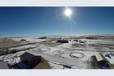 35878 E Mississippi Avenue, Watkins, CO 80137 - Photo 3