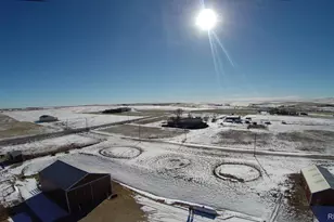 35878 E Mississippi Ave, Watkins, CO 80137 - Photo 3