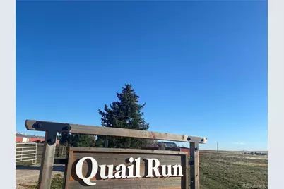 35878 E Mississippi Avenue, Watkins, CO 80137 - Photo 31