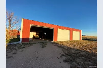 35878 E Mississippi Avenue, Watkins, CO 80137 - Photo 29