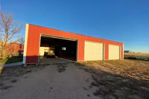 35878 E Mississippi Ave, Watkins, CO 80137 - Photo 29