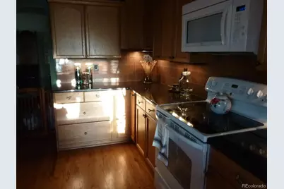 35878 E Mississippi Avenue, Watkins, CO 80137 - Photo 15