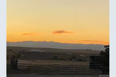 35878 E Mississippi Avenue, Watkins, CO 80137 - Photo 3