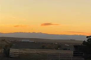 35878 E Mississippi Ave, Watkins, CO 80137 - Photo 3