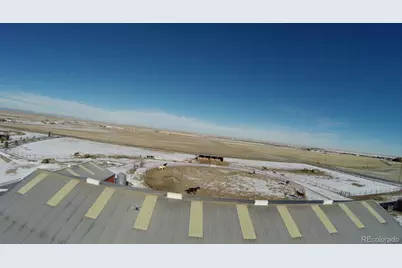 35878 E Mississippi Avenue, Watkins, CO 80137 - Photo 23