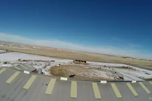 35878 E Mississippi Ave, Watkins, CO 80137 - Photo 23