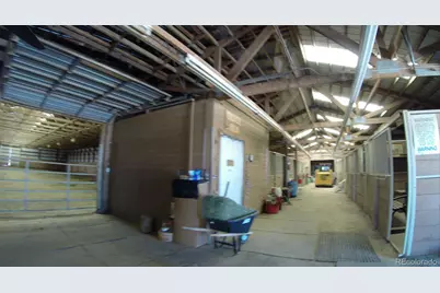 35878 E Mississippi Avenue, Watkins, CO 80137 - Photo 1