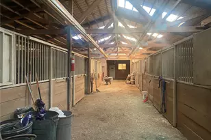 35878 E Mississippi Ave, Watkins, CO 80137 - Photo 9