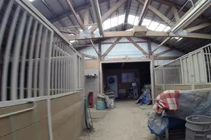 35878 E Mississippi Ave, Watkins, CO 80137 - Photo 7