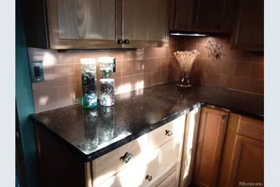 35878 E Mississippi Avenue, Watkins, CO 80137 - Photo 17