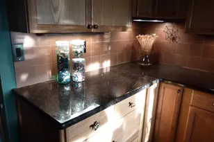 35878 E Mississippi Ave, Watkins, CO 80137 - Photo 17