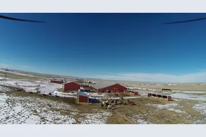 35878 E Mississippi Avenue, Watkins, CO 80137 - Photo 5