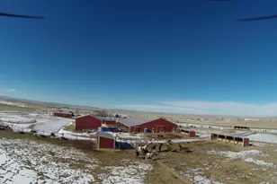 35878 E Mississippi Ave, Watkins, CO 80137 - Photo 5