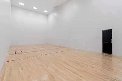 3121 S Tamarac Drive #302H, Denver, CO 80231 - Photo 27