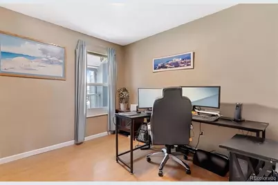 3121 S Tamarac Drive #302H, Denver, CO 80231 - Photo 17