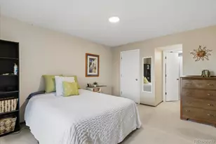 3121 S Tamarac Dr, Denver, CO 80231 - Photo 11