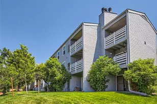 3121 S Tamarac Dr, Denver, CO 80231 - Photo 1