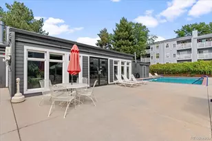 3121 S Tamarac Dr, Denver, CO 80231 - Photo 25