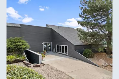 3121 S Tamarac Drive #302H, Denver, CO 80231 - Photo 21