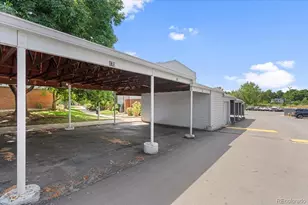 3121 S Tamarac Dr, Denver, CO 80231 - Photo 19