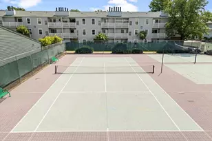 3121 S Tamarac Dr, Denver, CO 80231 - Photo 29