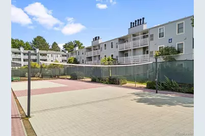 3121 S Tamarac Drive #302H, Denver, CO 80231 - Photo 31