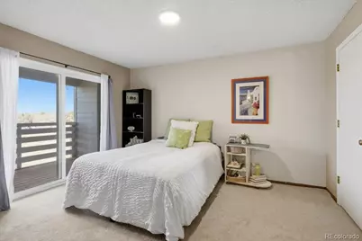 3121 S Tamarac Drive #302H, Denver, CO 80231 - Photo 13