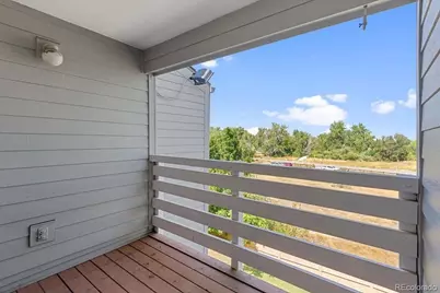 3121 S Tamarac Drive #302H, Denver, CO 80231 - Photo 15