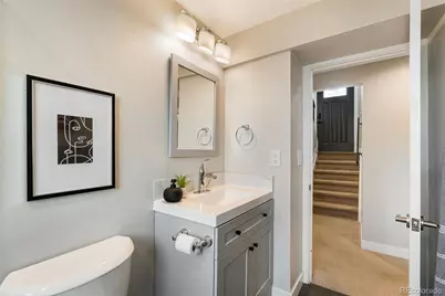 6969 S Syracuse Court, Centennial, CO 80112 - Photo 29