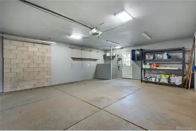 6969 S Syracuse Court, Centennial, CO 80112 - Photo 33