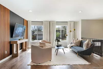 6969 S Syracuse Court, Centennial, CO 80112 - Photo 7