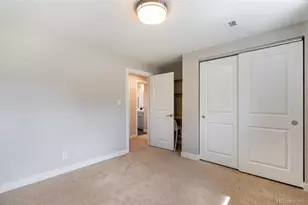 6969 S Syracuse Ct, Centennial, CO 80112 - Photo 33