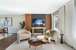 6969 S Syracuse Ct, Centennial, CO 80112 - Photo 7