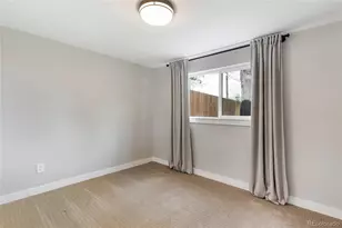 6969 S Syracuse Ct, Centennial, CO 80112 - Photo 31