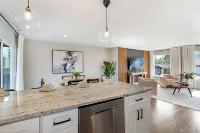 6969 S Syracuse Court, Centennial, CO 80112 - Photo 13