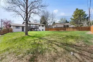 6969 S Syracuse Ct, Centennial, CO 80112 - Photo 37