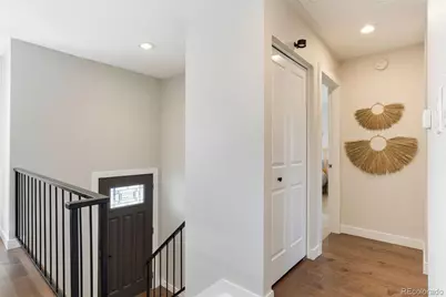 6969 S Syracuse Court, Centennial, CO 80112 - Photo 15