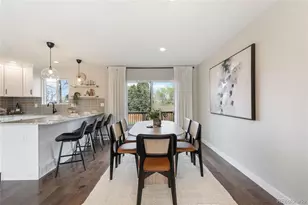 6969 S Syracuse Ct, Centennial, CO 80112 - Photo 9