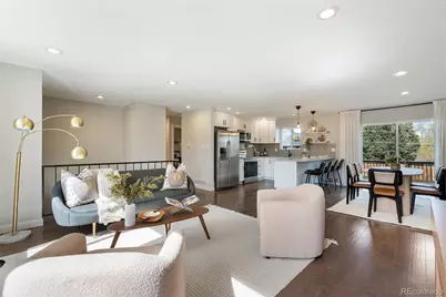 6969 S Syracuse Court, Centennial, CO 80112 - Photo 5